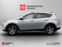 Toyota RAV4 XLE 2017-1