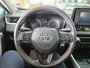 Toyota RAV4 LE awd 2019-18