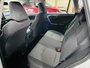Toyota RAV4 LE FWD 2019-9