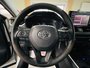 Toyota RAV4 LE FWD 2019-13
