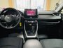 2019 Toyota RAV4 LE FWD-10