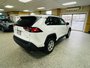 2019 Toyota RAV4 LE FWD-6