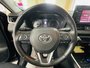 Toyota RAV4 XLE 2019-12