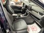 Toyota RAV4 XLE 2019-16