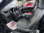 2019 Toyota RAV4 XLE-10