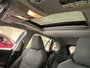 Toyota RAV4 XLE 2019-18