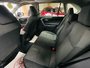 2019 Toyota RAV4 XLE-8