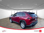 Toyota RAV4 LE 2019-2