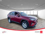 Toyota RAV4 LE 2019-5