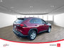 Toyota RAV4 LE 2019-4