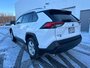 2019 Toyota RAV4 Hybrid XLE-2