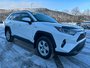 2019 Toyota RAV4 Hybrid XLE-6