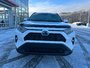 2019 Toyota RAV4 Hybrid XLE-7