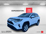 2019 Toyota RAV4 Hybrid XLE-0