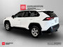 2019 Toyota RAV4 LE-2