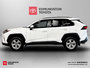 2019 Toyota RAV4 LE-1