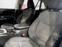 2019 Toyota RAV4 LE-8