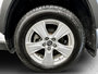 2019 Toyota RAV4 LE-5