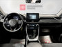 2019 Toyota RAV4 LE-10