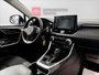2019 Toyota RAV4 LE-7