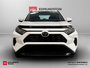 2019 Toyota RAV4 LE-4