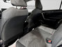 2019 Toyota RAV4 LE-12