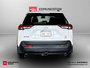 2019 Toyota RAV4 LE-3