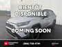 Toyota RAV4 Hybrid XLE 2019-0