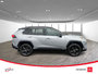 2020 Toyota RAV4 Hybrid XSE TECH-5