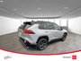 2020 Toyota RAV4 Hybrid XSE TECH-4