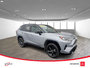 2020 Toyota RAV4 Hybrid XSE TECH-6