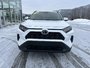 Toyota RAV4 LE 2020-7