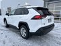 Toyota RAV4 LE 2020-2