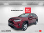 2020 Toyota RAV4 XLE-0