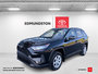 Toyota RAV4 LE LE 2020-0