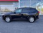 Toyota RAV4 LE LE 2020-7