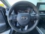 Toyota RAV4 LE LE 2020-13