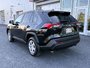 Toyota RAV4 LE LE 2020-6