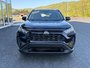 Toyota RAV4 LE LE 2020-1