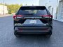 Toyota RAV4 LE LE 2020-5