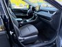 Toyota RAV4 LE LE 2020-17