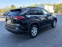 Toyota RAV4 LE LE 2020-4