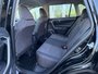 Toyota RAV4 LE LE 2020-12