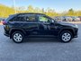 Toyota RAV4 LE LE 2020-3