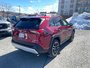 Toyota RAV4 Trail 2021-7