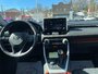 Toyota RAV4 Trail 2021-12