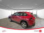 Toyota RAV4 XLE 2021-2