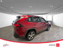 Toyota RAV4 XLE 2021-4