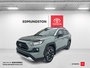 2021 Toyota RAV4 Trail-0