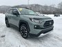 2021 Toyota RAV4 Trail-7